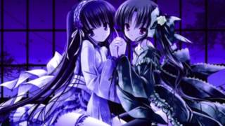 In My Arms Plumb  Nightcore [upl. by Narton]