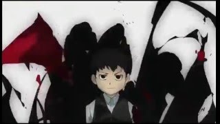 Fullmetal Alchemist Brotherhood Openings 15 [upl. by Einahpit]