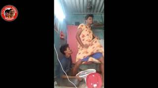 Alagiya laila  tamil song  full fun video Dont miss lt [upl. by Cherry]