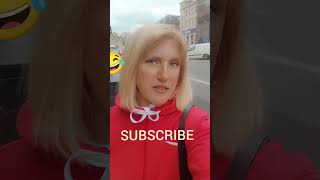 Jeta ne Angli humorshqip humor qeshmelot shqiptaretneperbote qesh albanianfyp 4ksubscribers [upl. by Einiar]