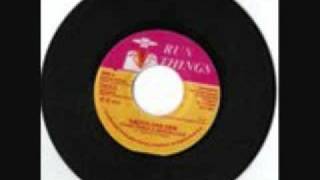 PINCHERS SPICE ME STALAG 2000 RIDDIM [upl. by Picker]