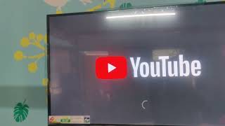 quotHow to Install MOTORWALA TVb smarttv smartledtv ledtv viralvideo [upl. by Machute]