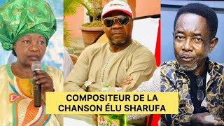 Trop c’est trop bana molokai basilikeli shaguy sharufa [upl. by Ainosal328]