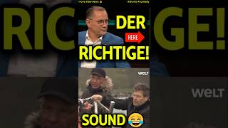 DER AMPEL SOUND😂  Kopfschmerzen vorprogrammiert [upl. by Ahseined]