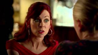 True Blood Season 5 Episode 50 Clip  Lafayettes Going In [upl. by Zumwalt]