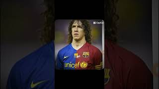 bruno ferrante 🇪🇸 x puyol 🇪🇸 edit [upl. by Vladamir772]