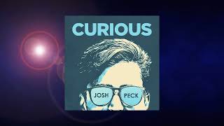 Curious with Josh Peck Podcast 5 Paget Brewster Criminal Minds Community Friends [upl. by Ailerua15]