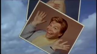 Stuart Smalley Daily Affirmations [upl. by Anemolihp]