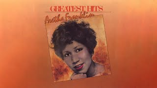 Aretha Franklin  Greatest Hits Official Full Album  Aretha Franklin Best Songs Playlist [upl. by Yadsendew]