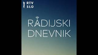 Šolski sindikat SVIZ bo podpisal vse kolektivne pogodbe 18 sindikatov javne uprave pa ne [upl. by Abernon830]