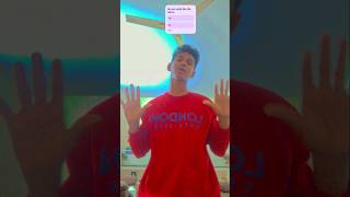 People song dance tutorial 🖤lovely youngervirial dance shorts tiktok [upl. by Godrich]