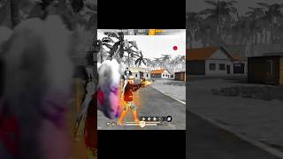 SUBSCRIBER call me noob 😈🌍foryou foryoubage freefirehighlights freefire sohelliv [upl. by Dareen]