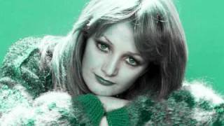 BONNIE TYLER  SEM LIMITES PRA SONHAR [upl. by Oakley]