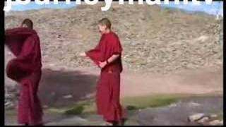 The Sisters of Ladakh  52min documentary [upl. by Napier]