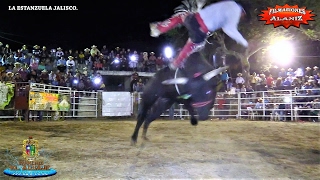 BIEN JUGADO Y BIEN PELEADO¡¡¡ Y NI ASÍ SE PUDO HASTA EL GANSITO DE NAYARIT CAYO [upl. by Nixie]