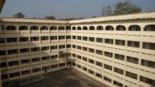 Chattogram Government Model School amp College।। Modelians।। CGMSC।। Our Campus❤️ [upl. by Scopp320]