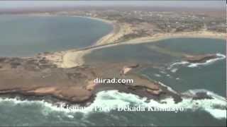 Kismayo [upl. by Aguie]