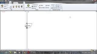 como utilizar pConplanner en español [upl. by Audi]