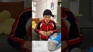 Captain 👀😱New Viral Gadgets Smart Appliances Kitchen Utensils Home Inventions shorts [upl. by Inhsor]