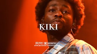 “KIKI” Victony ft Rema amp Ckay Type Beat 2024  Afrobeat Instrumental 2024 [upl. by Romain]