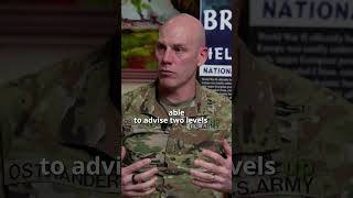 Are 18x Green Berets really helping the Special Forces [upl. by Kirven7]