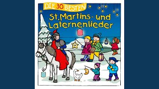 Heute feiern wir den Martinstag [upl. by Eng741]