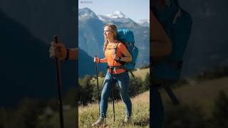 The Amazing Process of Fixing Climbing Rungs on Hills  shorts rocksliders hills [upl. by Male64]