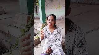 AAJ KI RAAT  TAMANNA  STREE 2  SHORT COVER BY AROHI MOHARIR [upl. by Hardan]