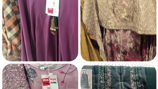 Ethnic Season End Sale  Ethnic sale today Flat 50 off [upl. by Eirellam]