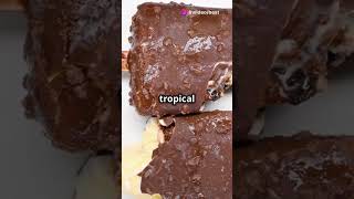 Best 10 peoples favorite chocolates chocolate chocolateasmr trending trendingshorts [upl. by Korry]