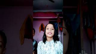 Papa ko English mein kya bolate Hainlike share subscribe kariye [upl. by Fayola]