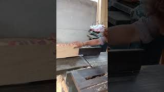 how to use wood surface planer machine housedesign design interior [upl. by Adrienne]