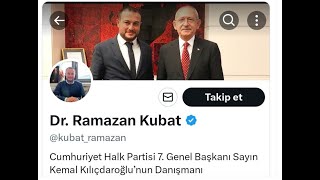 CANLI AYHAN BORA KAPLAN SORUŞTURMASINDA KRİTİK TUTUKLAMA [upl. by Analle]