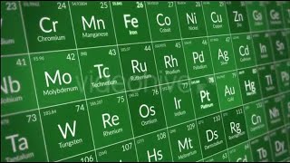 Chemistry Orientation 2 Sec [upl. by Narmis259]