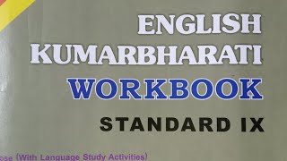 34 how the first letter was writtenenglishworkbook english class 9 [upl. by Margarida]