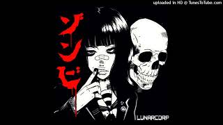 FREE  LIL DARKIE  TOKYOS REVENGE  HARD NO MELODY TYPE BEAT  quotSLICEquot [upl. by Masao291]