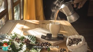 無廣告版 星巴克抒情爵士音樂 ♥ 我和咖啡有個約會 ♥ RELAX COFFEE SHOP JAZZ MUSIC [upl. by Mont]