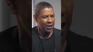 Jamie Foxx impersonating Denzel Washington’s character from “A Solider’s Story” Did he nail it [upl. by Aleyam]