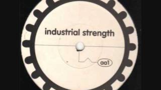 industrial strength 05 [upl. by Ellesor]