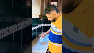 මිනිස්සු ඕවා කන් නෑනේ පේනවනේ සැර😳🙃😅trending viralvideo [upl. by Daryle945]