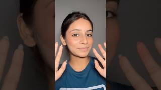 Blue eye makeup tutorial fortnite music sing disney makeuptutorial blueeyemakeup makeuplover [upl. by Newnorb]