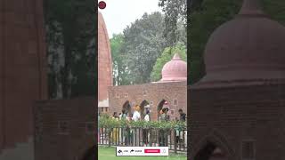 History Of Jallianwala Bagh shortvideo viralvideo JallianwalaBagh shorts [upl. by Franklin]