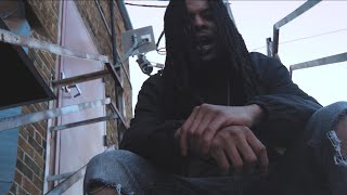 MulahVeli x FTO BigGuy  Stay Down Official Music Video [upl. by Idas813]