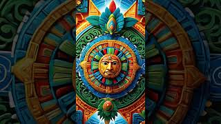 Mayan Calendar End of Days or New Beginnings ancient archaeology mystery civilization [upl. by Nesnej]