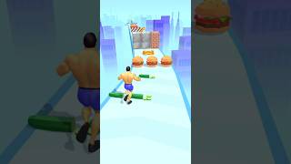 Rmigamerz  Oggy andBitu Fit Master Jack  All Funny Games cartoon bhoot wala [upl. by Twyla]