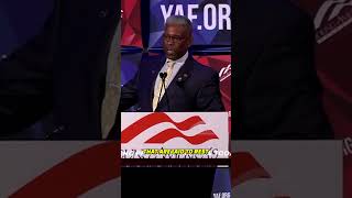 WATCH Allen West Explains Why Raising Children Is A Virtuous Career [upl. by Aicire]