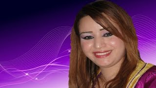 TANIRTE  Bosalem  Music Tachlhit tamazight maroc  souss  اغنية  امازيغية مغربية جميلة [upl. by Piper]