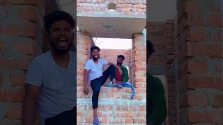 Jana Pehchana Dailouge youtubeshorts comedy [upl. by Yelyab194]