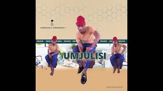 MJULISI  NTOMBI YOMZULU  OFFICIAL AUDIO [upl. by Meier]