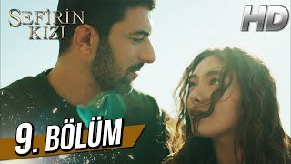 Sefirin Kızı 9 Bölüm Full HD [upl. by Aretak]